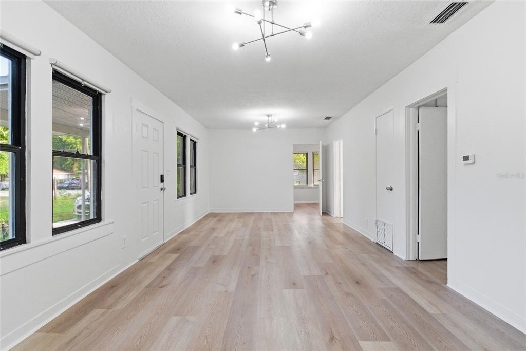 2206 Page Avenue - Photo 15