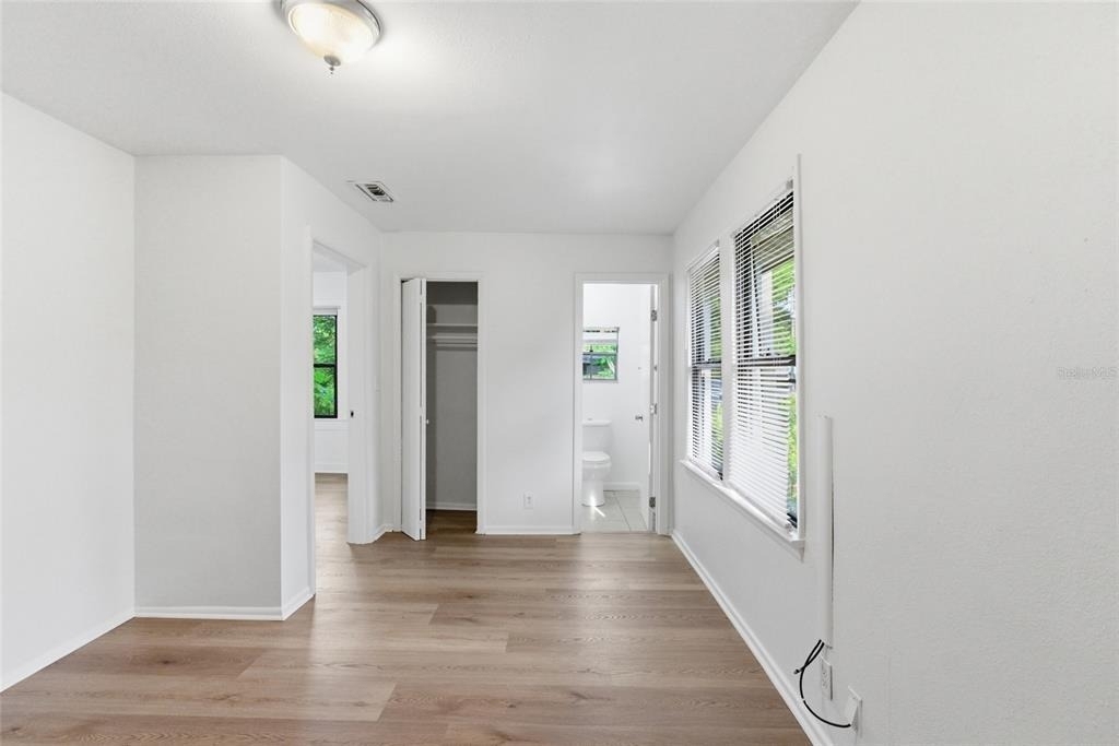 2206 Page Avenue - Photo 21