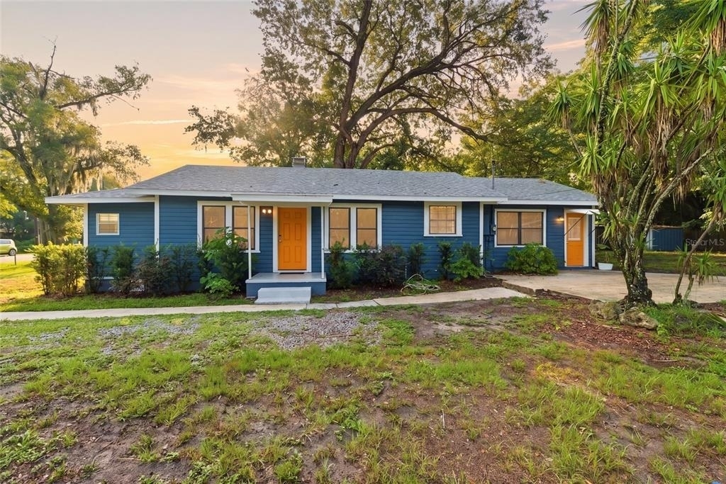 2206 Page Avenue - Photo 1