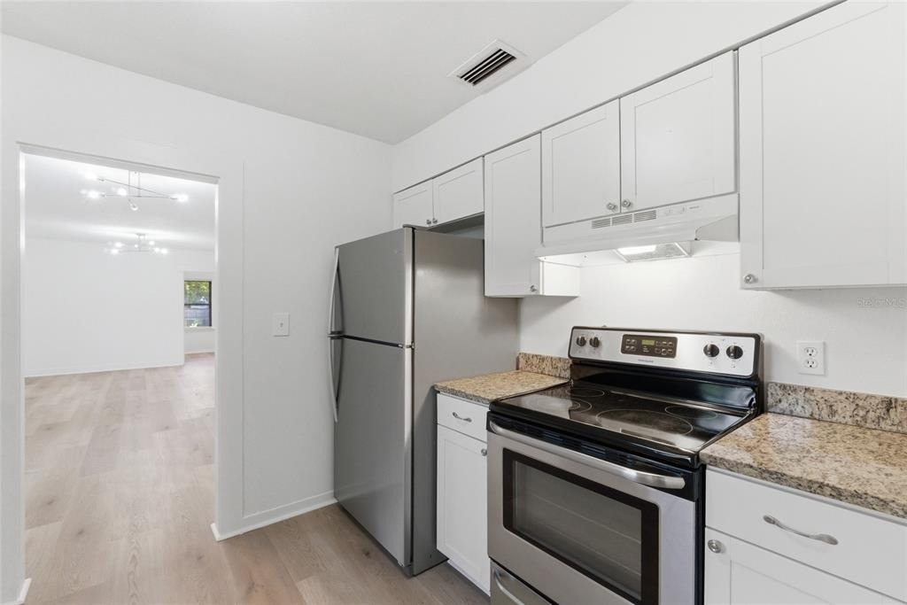 2206 Page Avenue - Photo 5