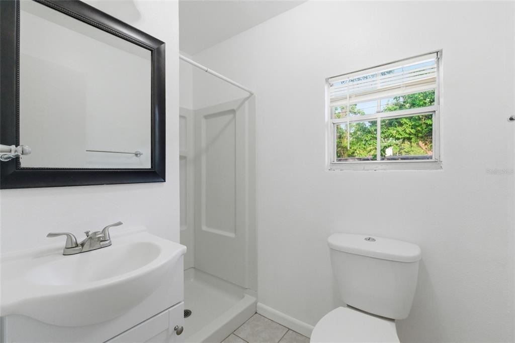 2206 Page Avenue - Photo 23