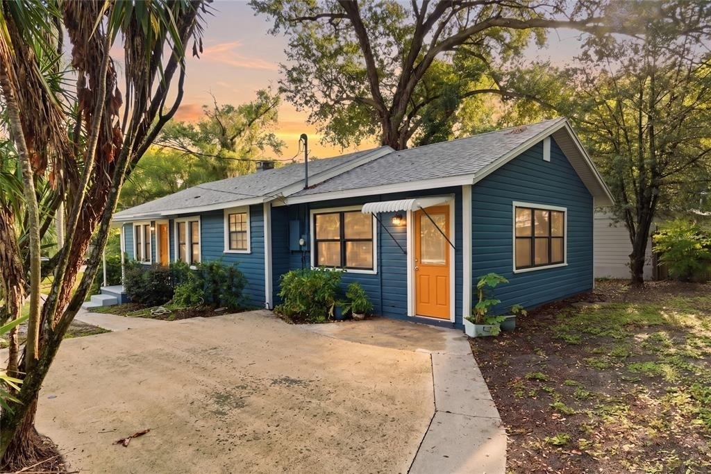 2206 Page Avenue - Photo 0