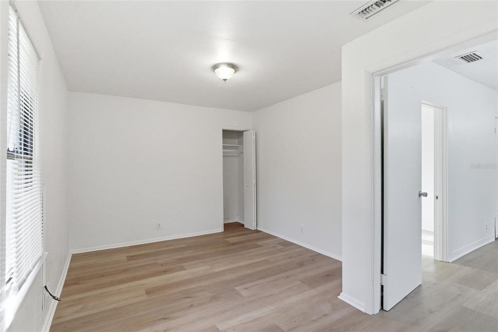 2206 Page Avenue - Photo 20