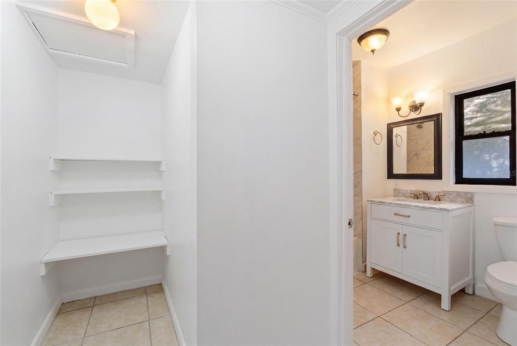2206 Page Avenue - Photo 13
