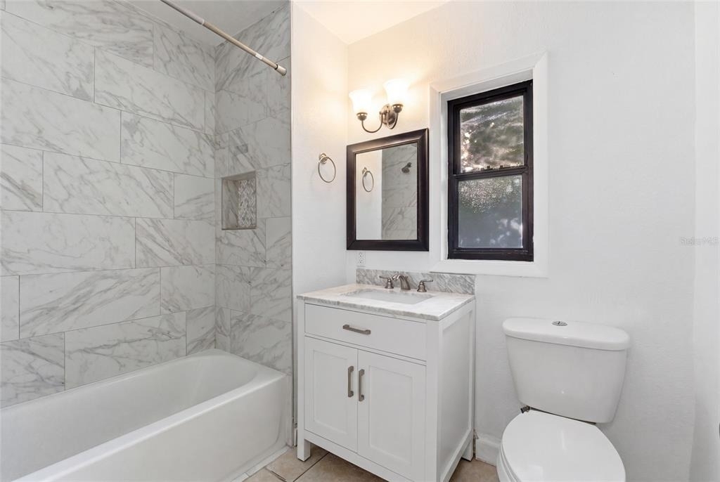 2206 Page Avenue - Photo 14