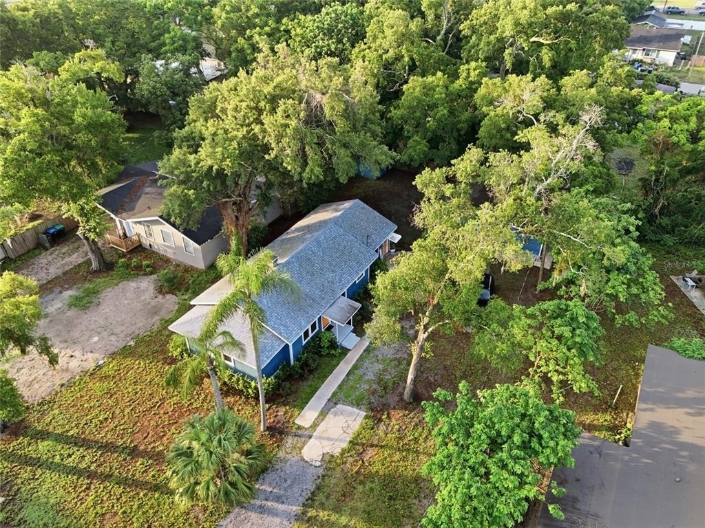 2206 Page Avenue - Photo 24