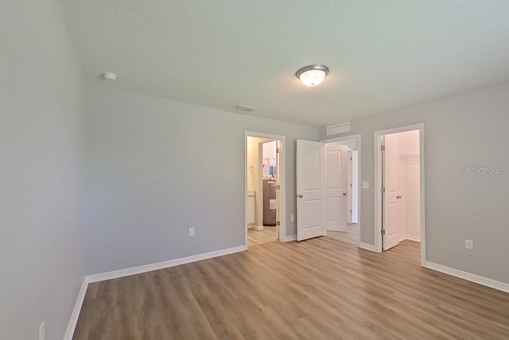 2907 W Camilo Drive - Photo 10