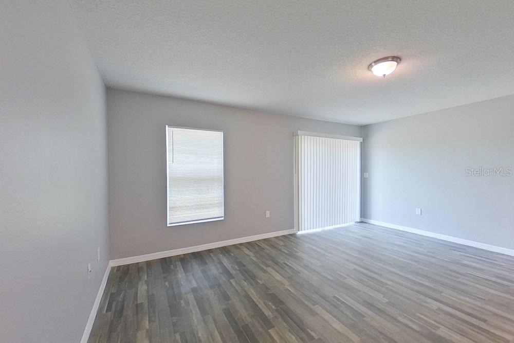 2907 W Camilo Drive - Photo 1