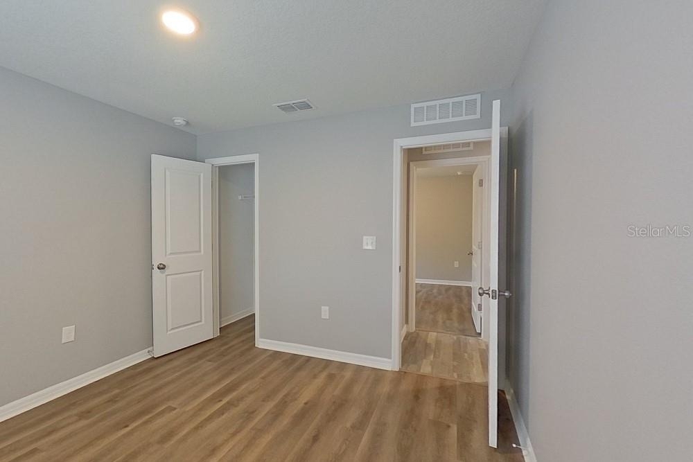 2907 W Camilo Drive - Photo 5