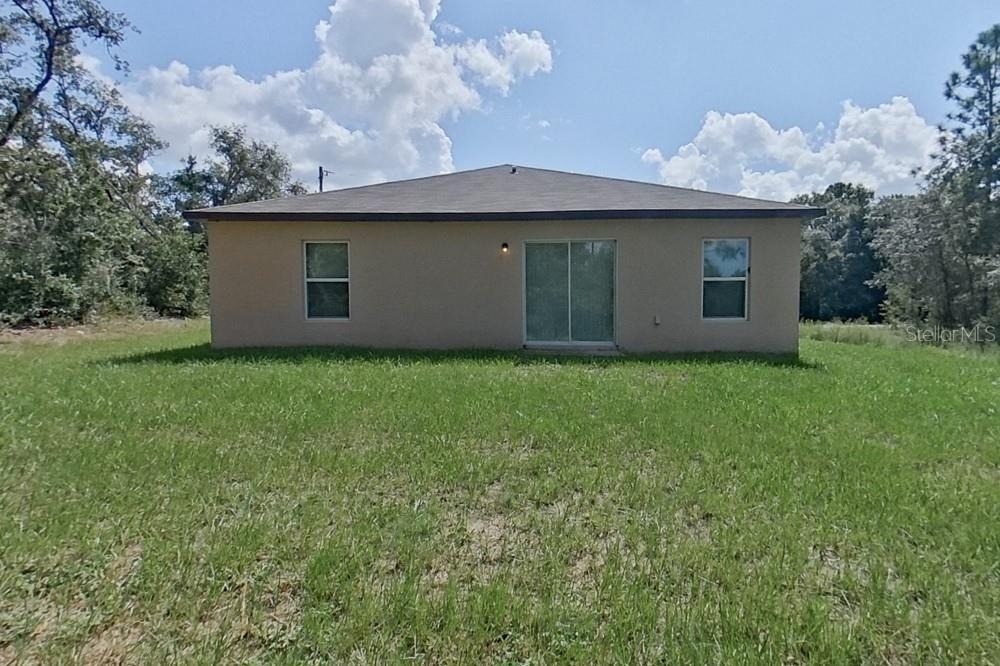 2907 W Camilo Drive - Photo 16