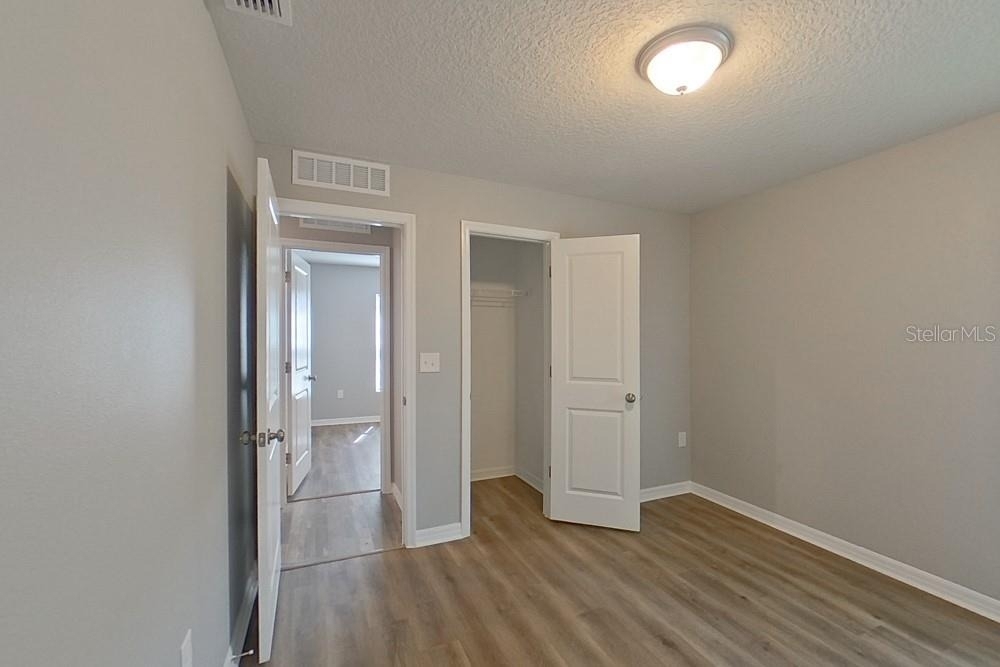 2907 W Camilo Drive - Photo 7