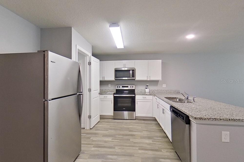 2907 W Camilo Drive - Photo 3