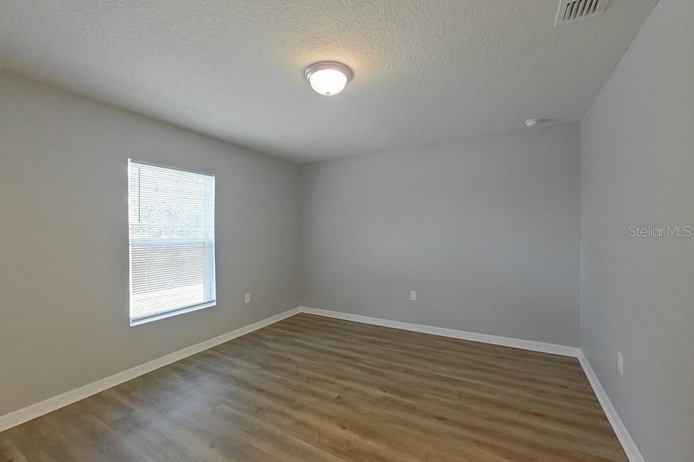 2907 W Camilo Drive - Photo 9