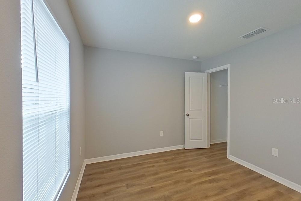 2907 W Camilo Drive - Photo 12