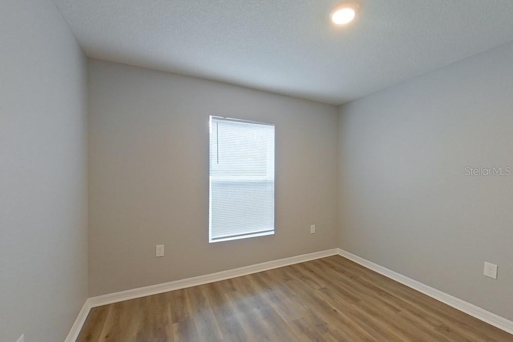 2907 W Camilo Drive - Photo 4