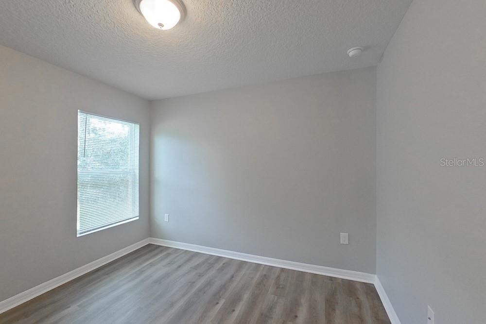 2907 W Camilo Drive - Photo 6