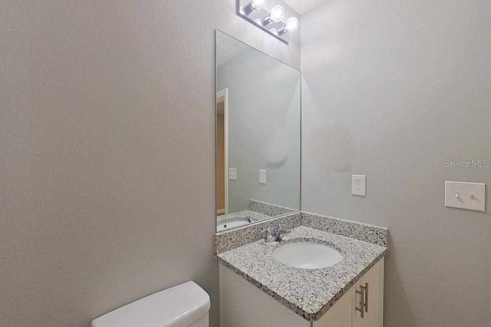2907 W Camilo Drive - Photo 8