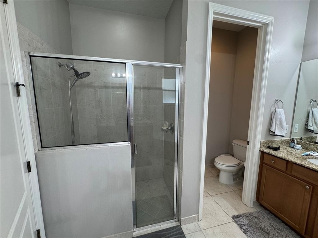 6811 Helmsley Circle - Photo 9