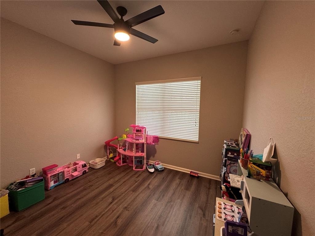 6811 Helmsley Circle - Photo 11