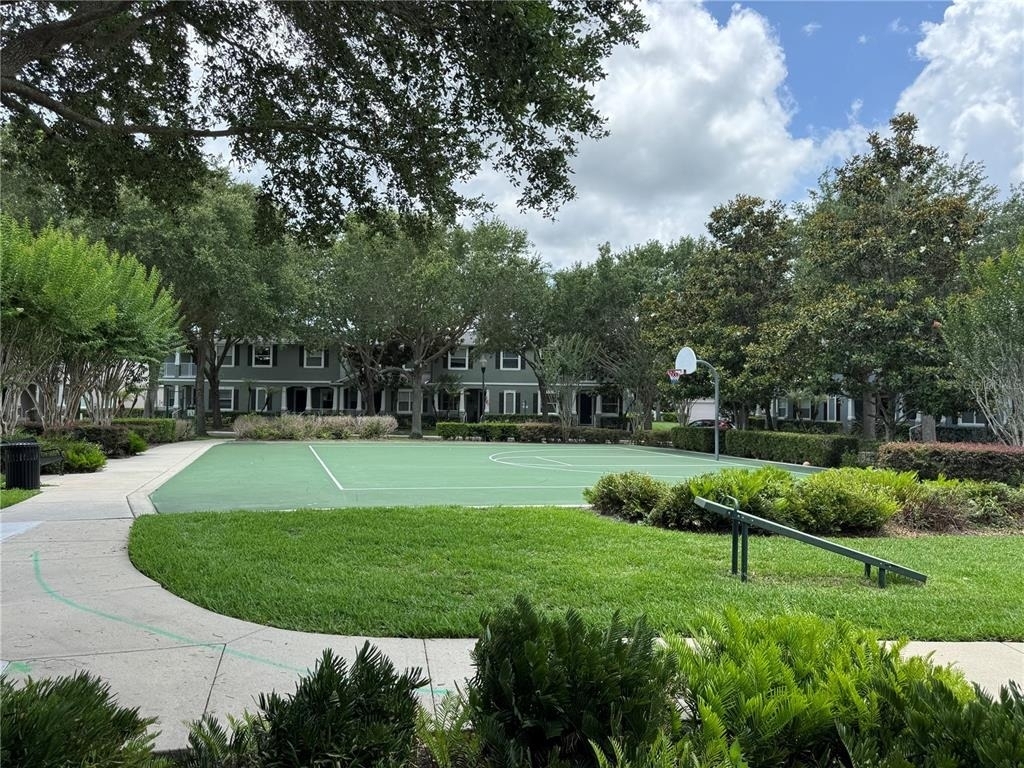 6811 Helmsley Circle - Photo 31