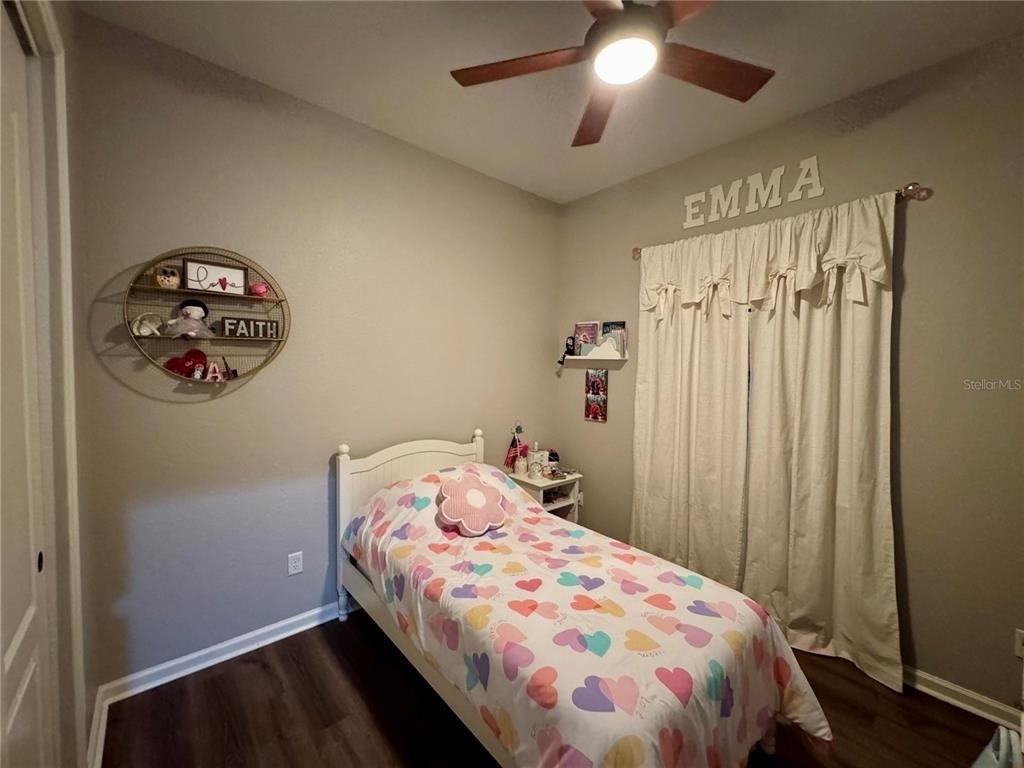 6811 Helmsley Circle - Photo 10