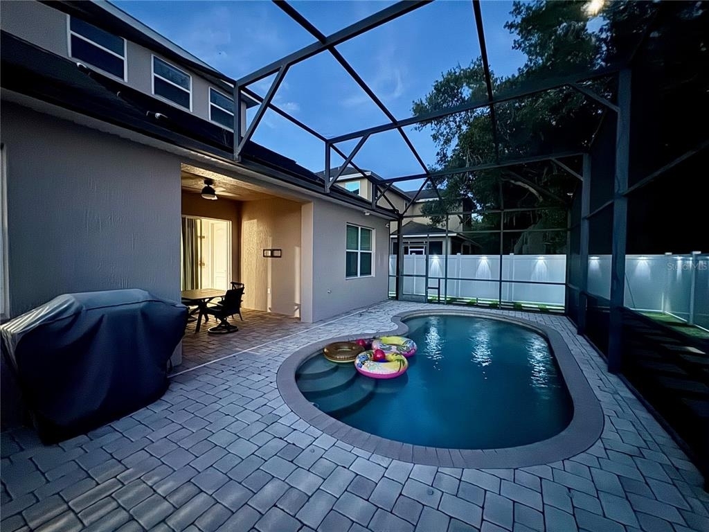 6811 Helmsley Circle - Photo 22