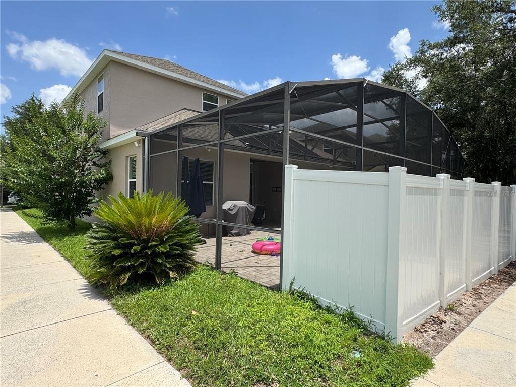 6811 Helmsley Circle - Photo 25