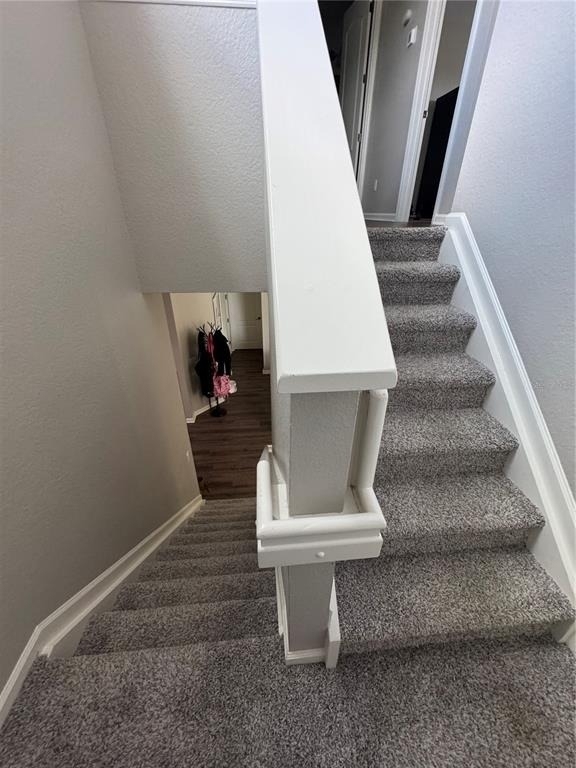 6811 Helmsley Circle - Photo 13