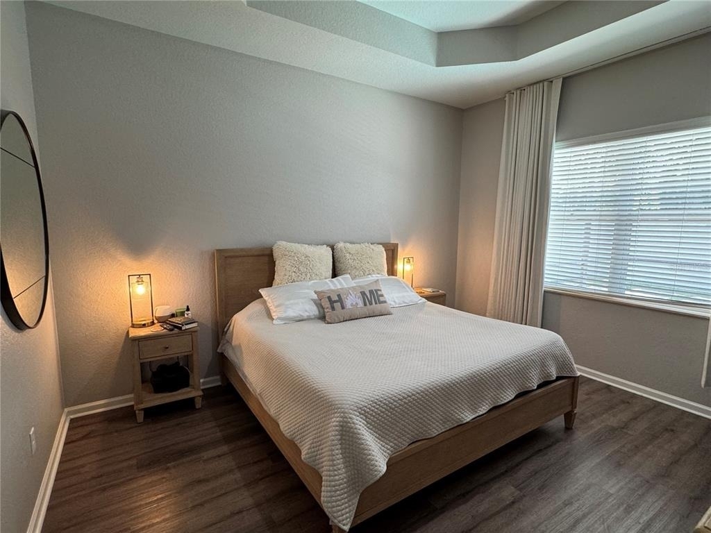 6811 Helmsley Circle - Photo 6
