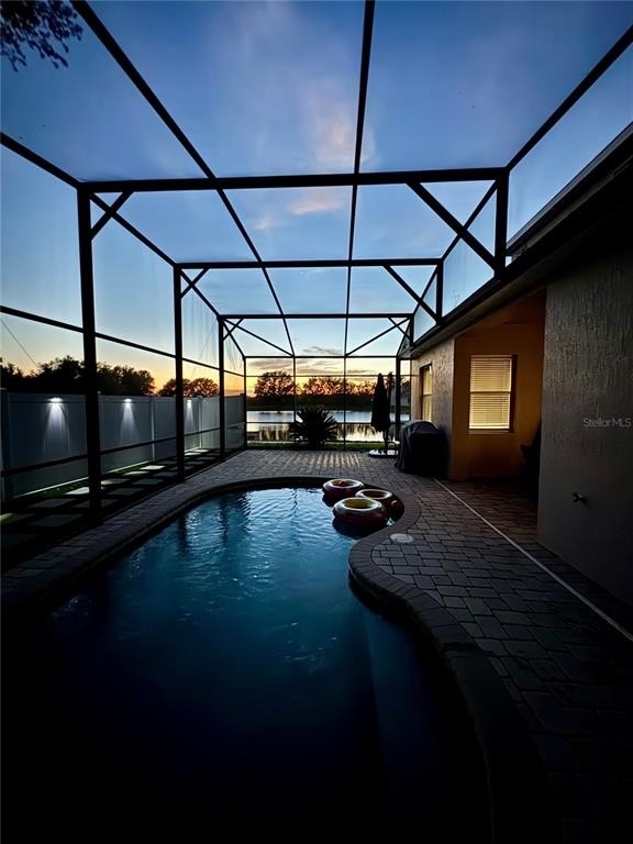 6811 Helmsley Circle - Photo 23