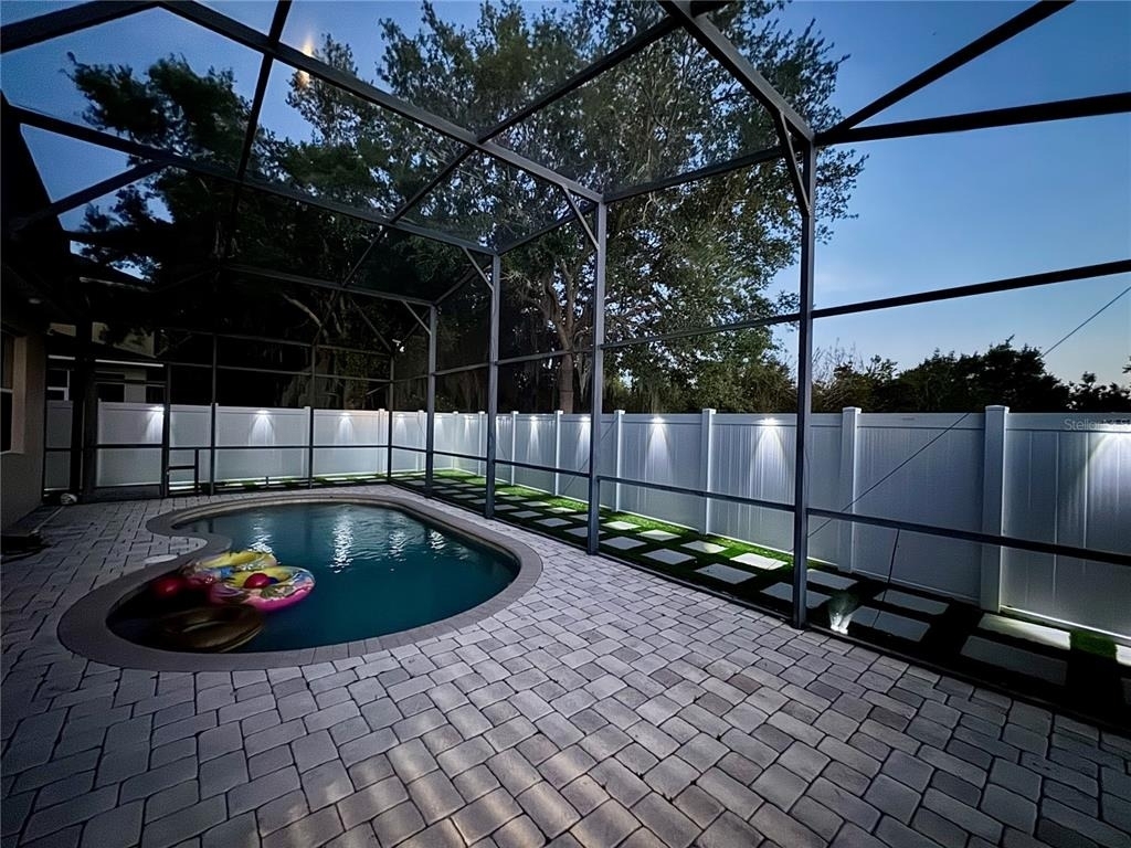 6811 Helmsley Circle - Photo 21