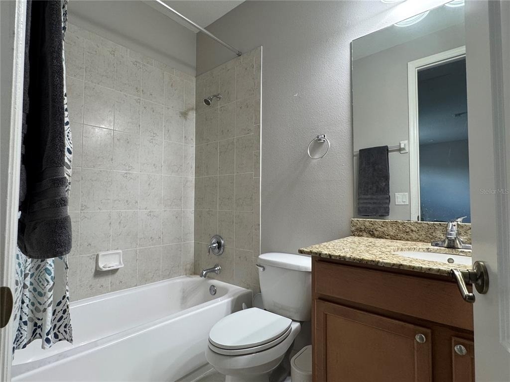 6811 Helmsley Circle - Photo 16