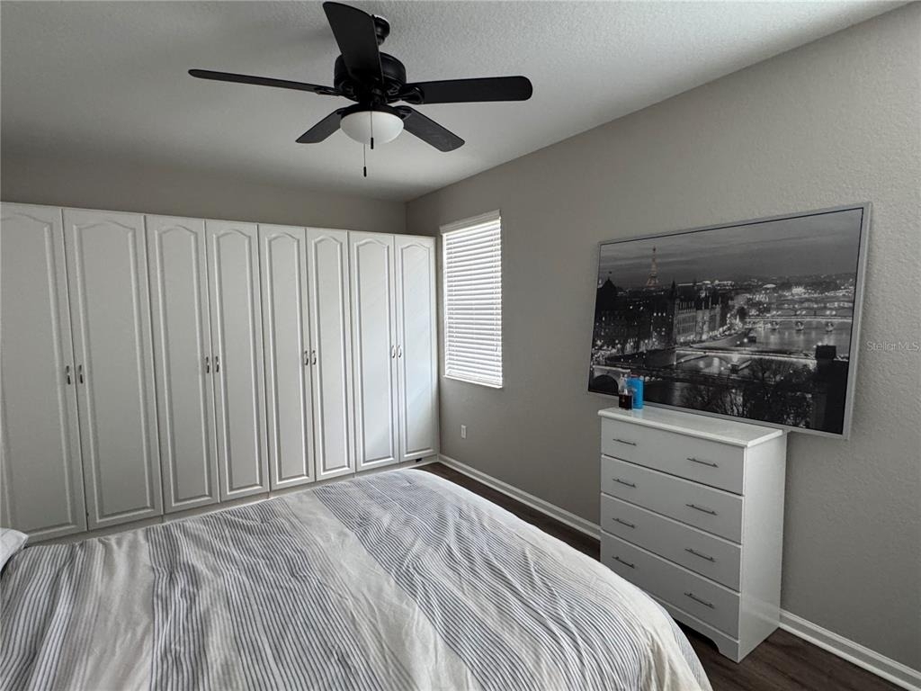 6811 Helmsley Circle - Photo 14