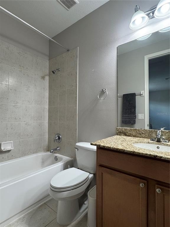 6811 Helmsley Circle - Photo 17