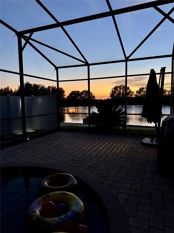 6811 Helmsley Circle - Photo 20