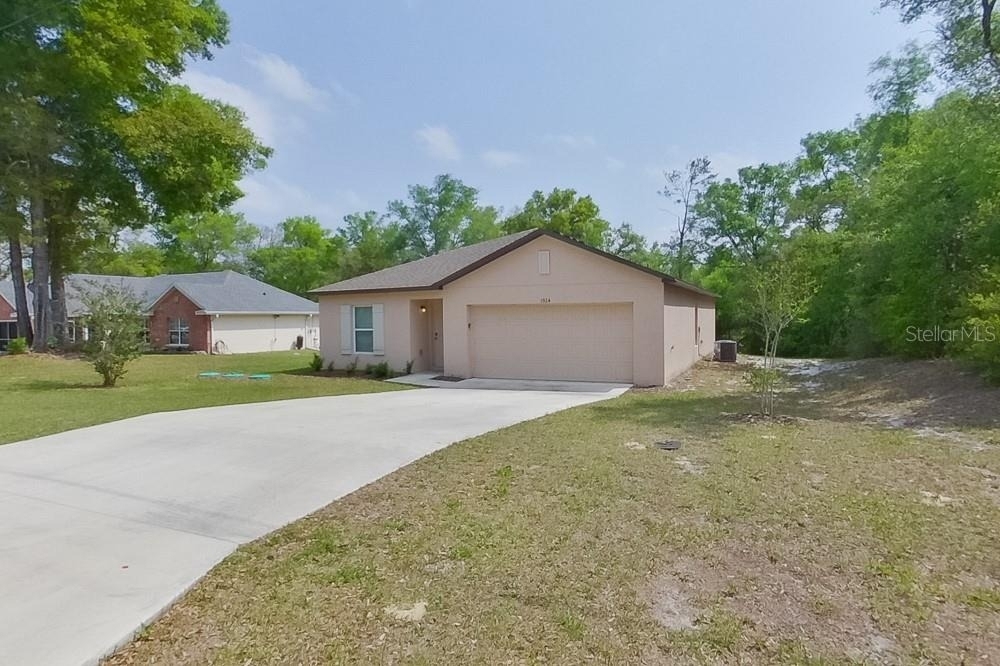 1924 W Roseboro Drive - Photo 2