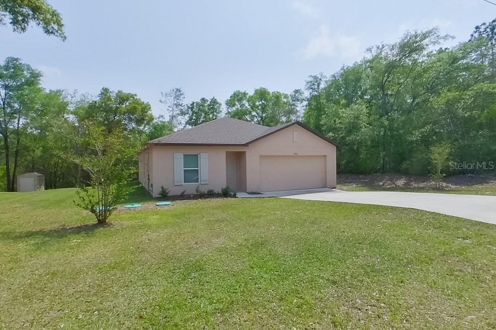 1924 W Roseboro Drive - Photo 1