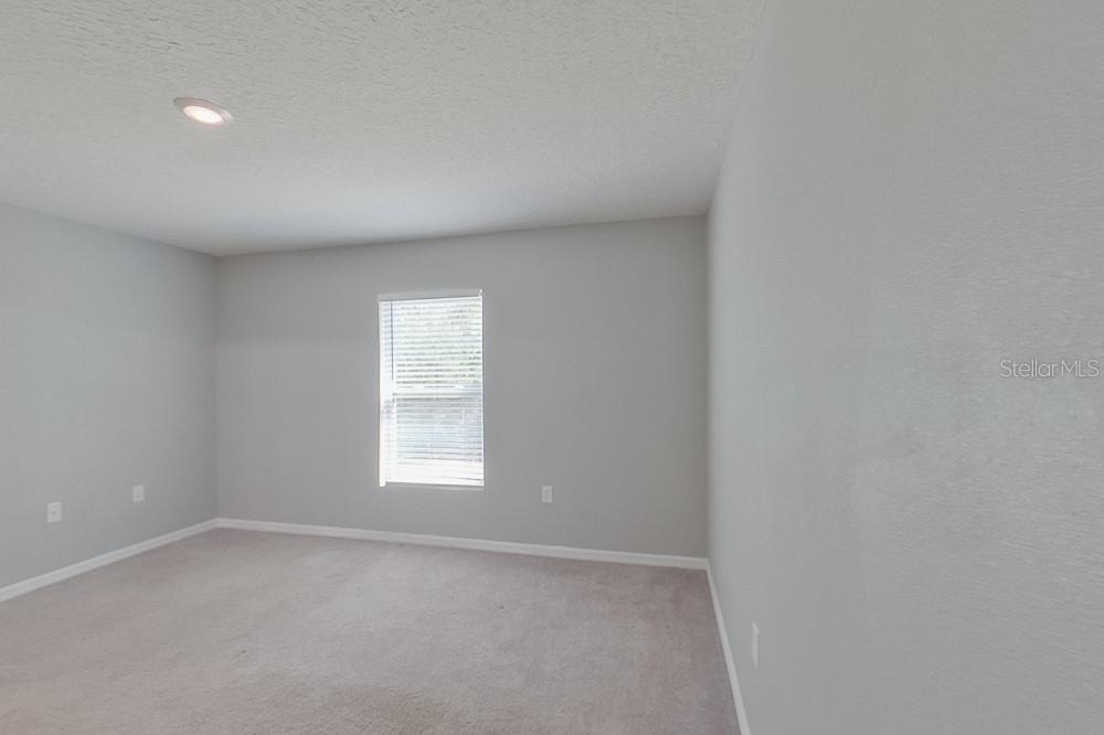 1924 W Roseboro Drive - Photo 14