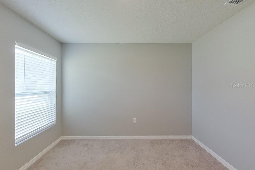 1924 W Roseboro Drive - Photo 9