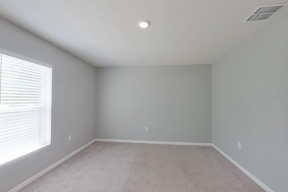 1924 W Roseboro Drive - Photo 13