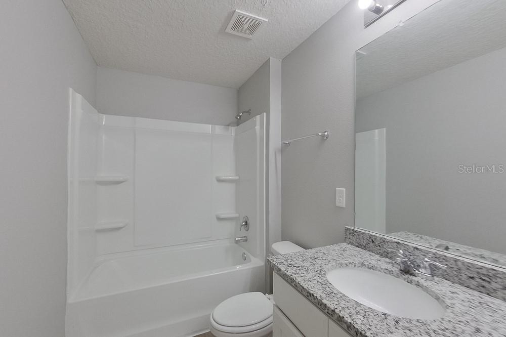 1924 W Roseboro Drive - Photo 15