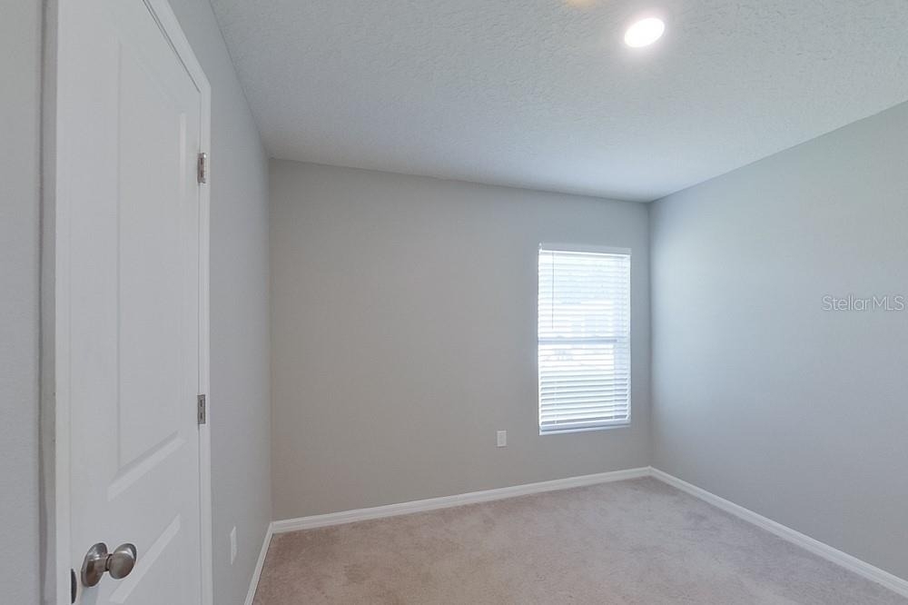 1924 W Roseboro Drive - Photo 8