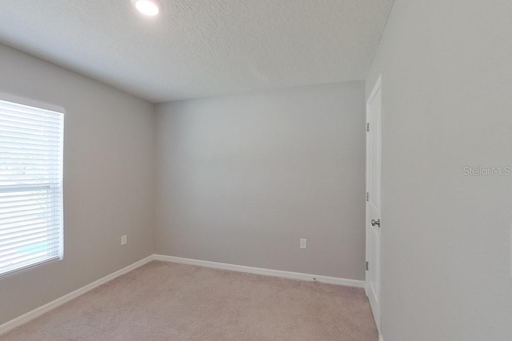 1924 W Roseboro Drive - Photo 6