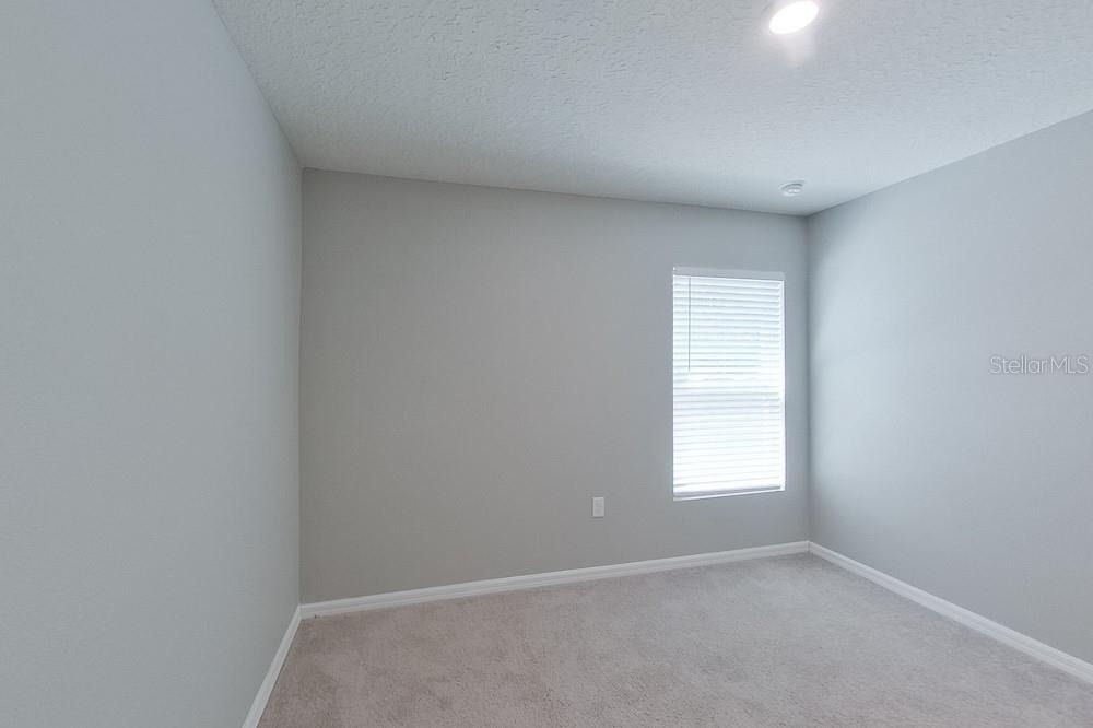1924 W Roseboro Drive - Photo 11