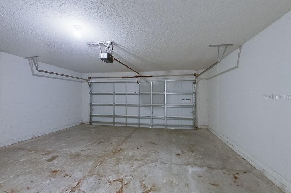 1924 W Roseboro Drive - Photo 16