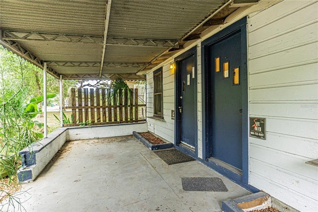 10704 N Annette Avenue - Photo 4