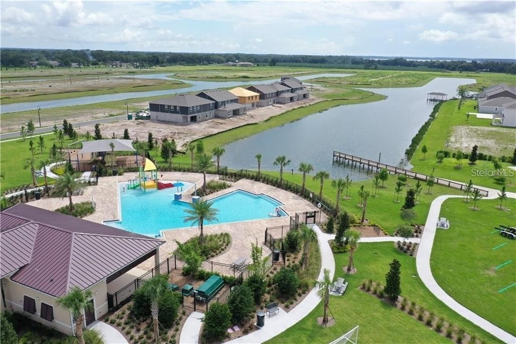 4937 Lotta Court - Photo 10
