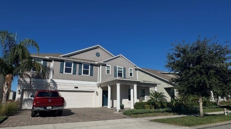 4937 Lotta Court - Photo 0