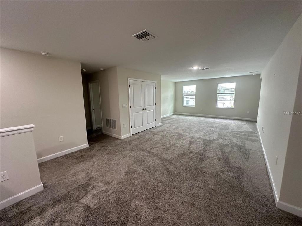 4937 Lotta Court - Photo 7