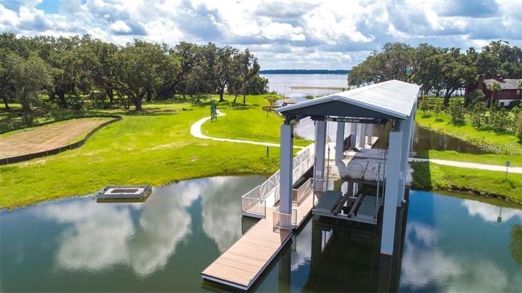 4937 Lotta Court - Photo 8